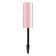 TOO FACED  GEL SOBRANCEL BROW 19G